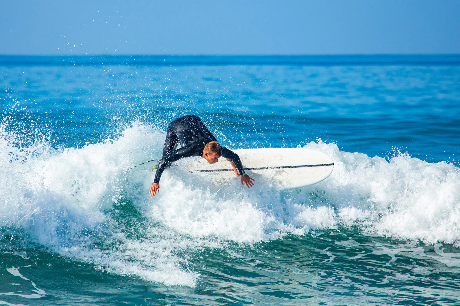 GONG | Surf Gumball PU - Image 7