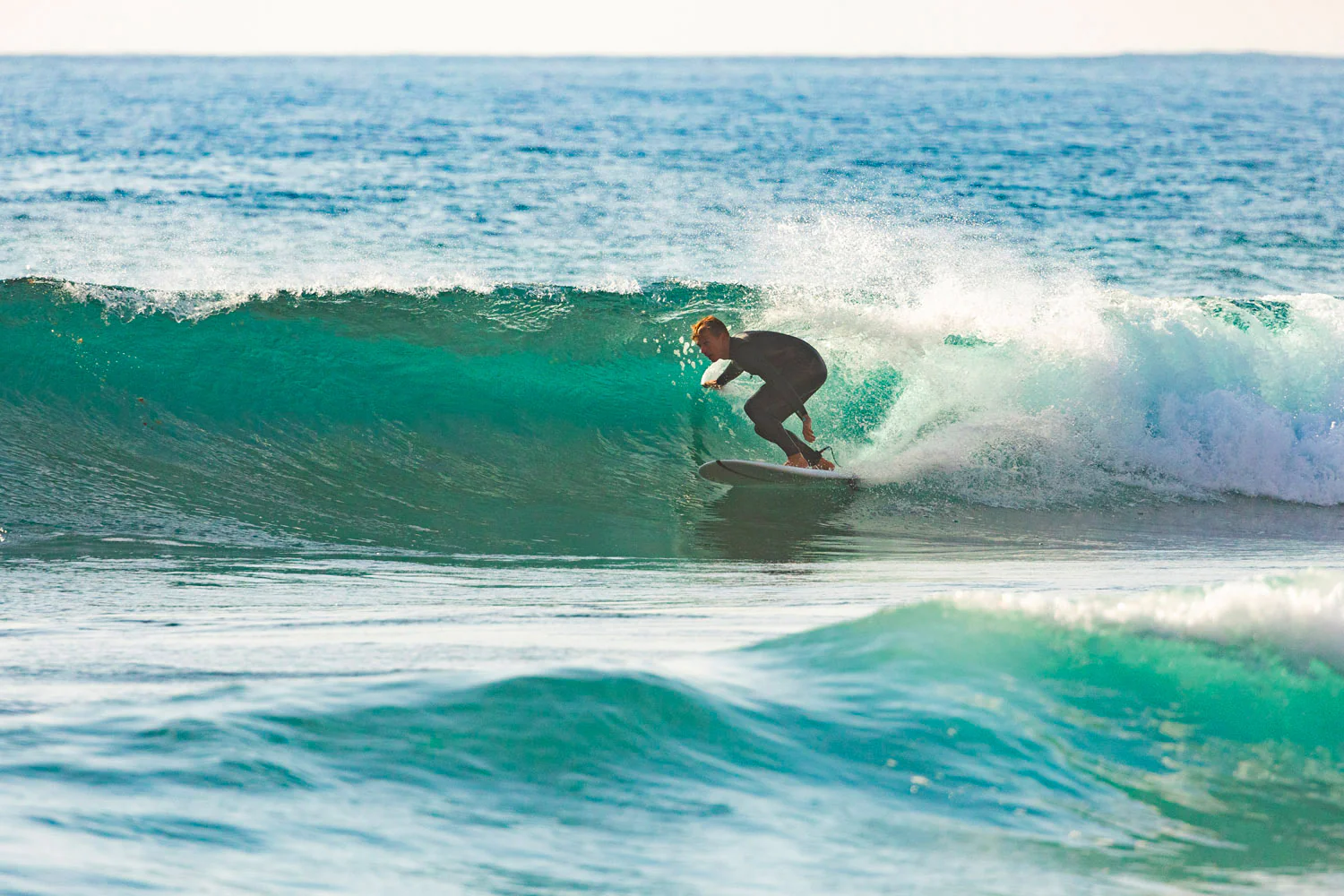 GONG | Surf Gumball Pure Origin - Image 21