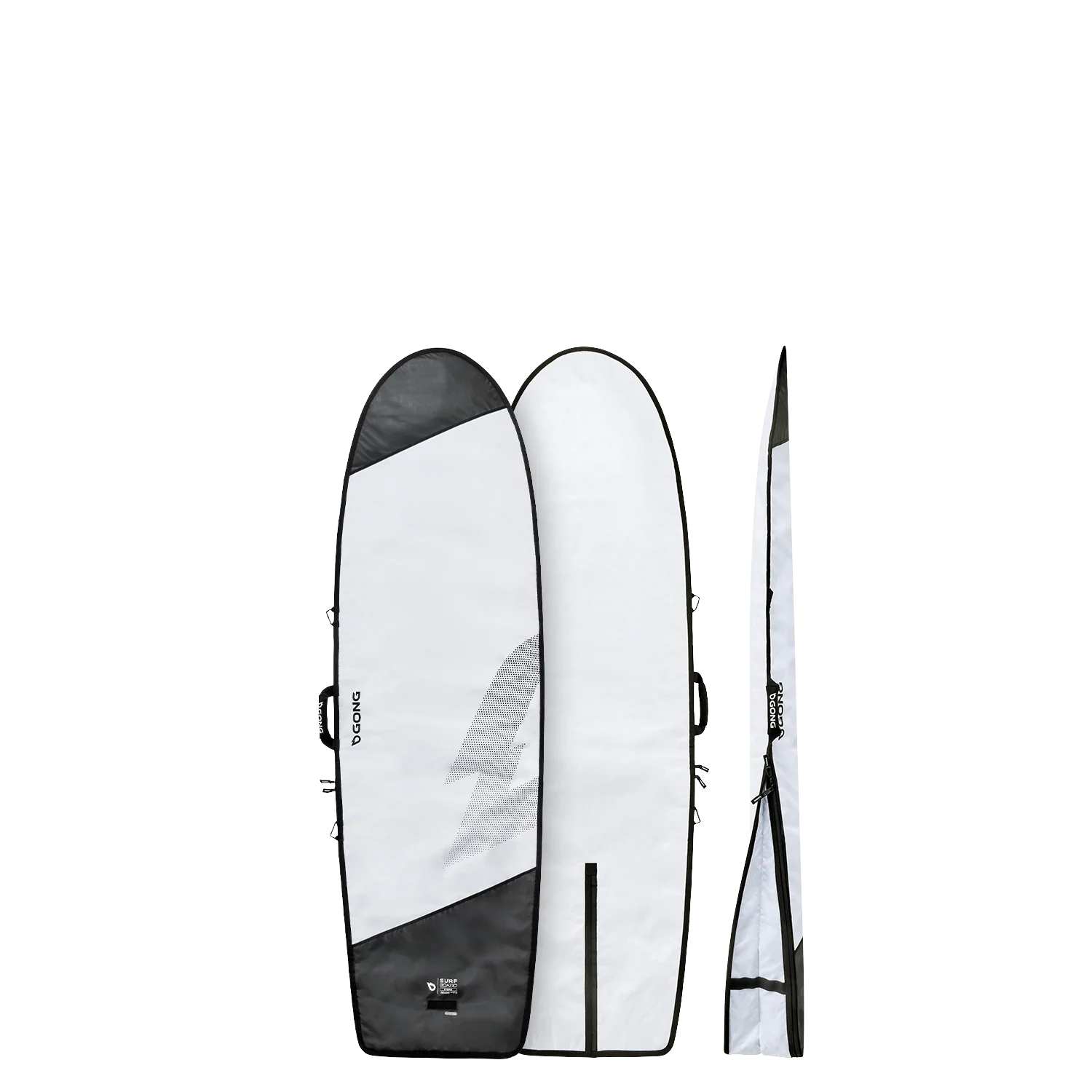 GONG | Surf Hybrid Day Bag