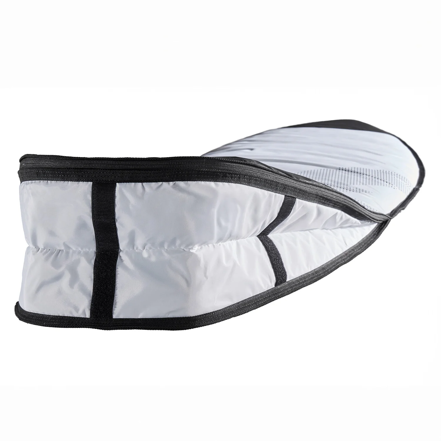 GONG | Surf Hybrid Day Bag - Image 6