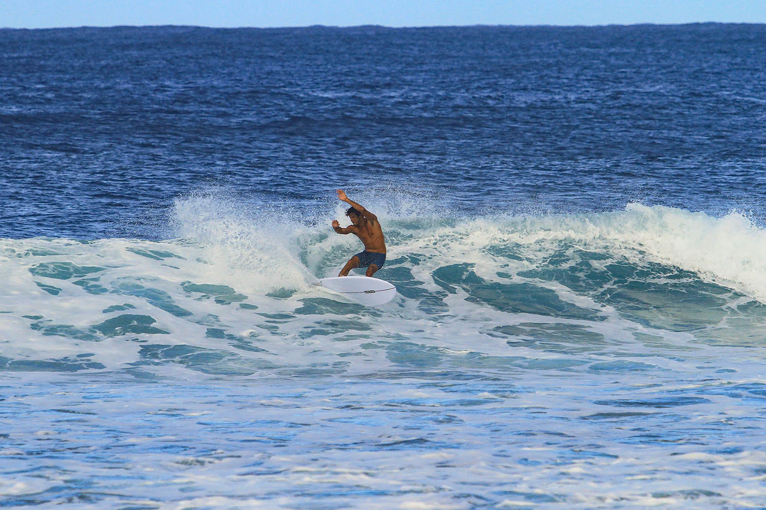 GONG | Surf Imperatrice EPS - Image 16