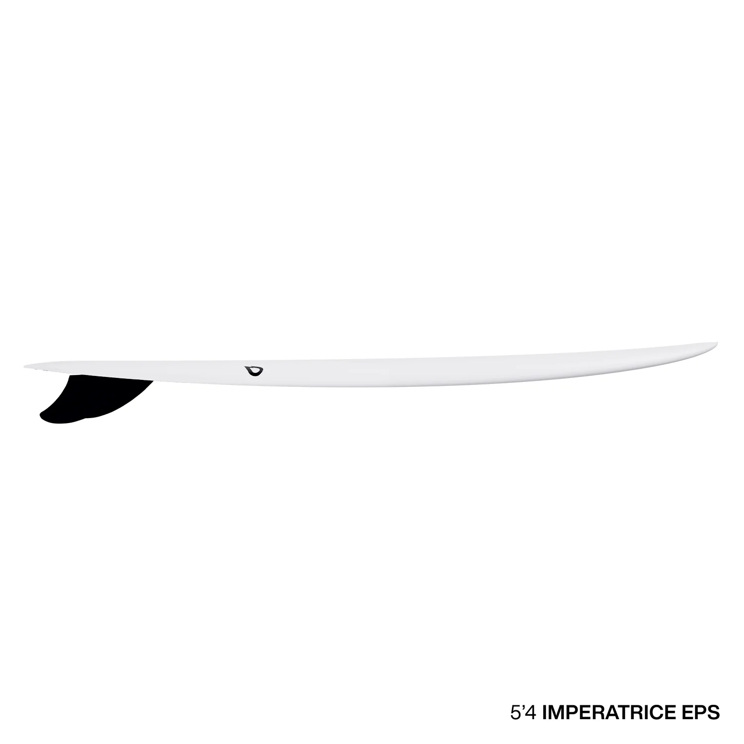 GONG | Surf Imperatrice EPS - Image 5