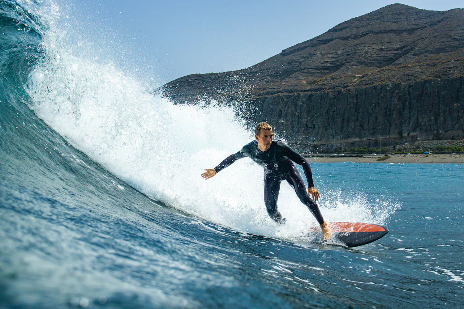 GONG | Surf Impératrice Origin 2.0 - Image 5
