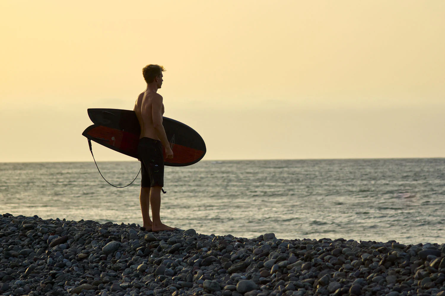 GONG | Surf Imperatrice Pure Origin - Image 17