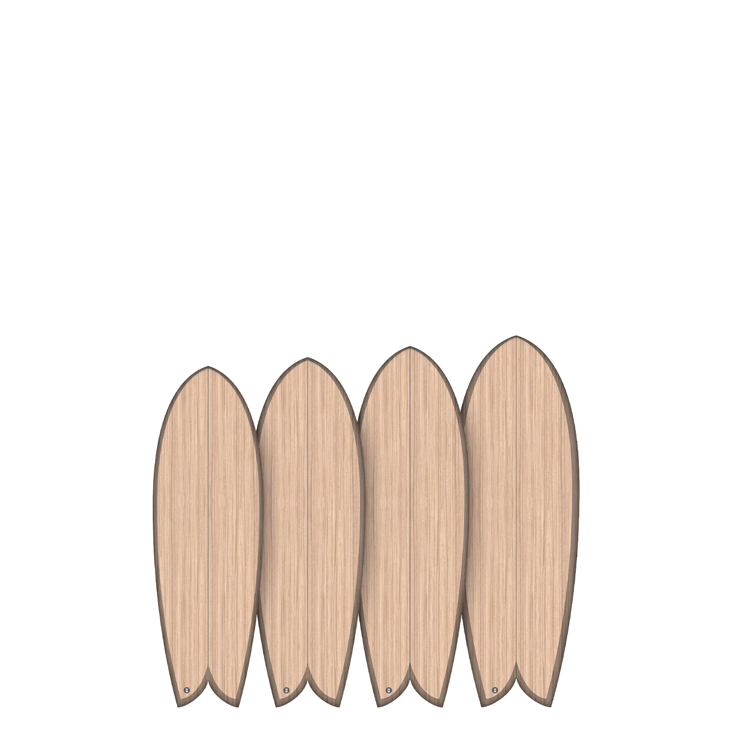 GONG | Surf Imperatrice Pure Origin - Image 2