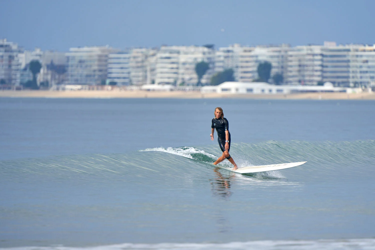 GONG | Surf 9'8 Incredible Origin 2.0 - Image 10