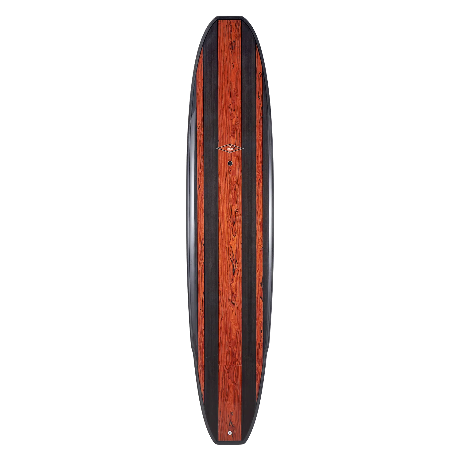 GONG | Surf 9'8 Incredible Origin 2.0 - Image 2