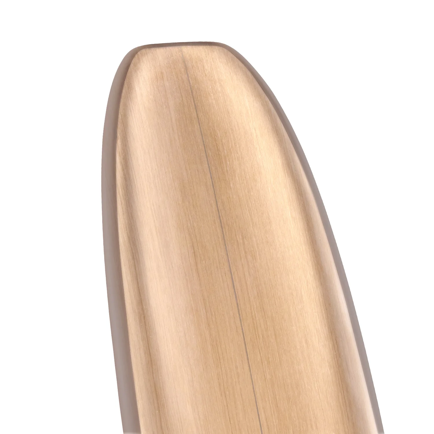 GONG | Surf 9'8 Incredible Pure Origin - Image 10
