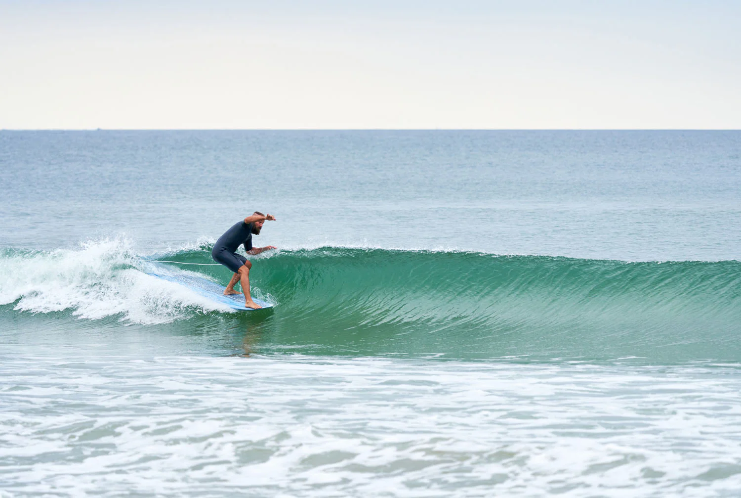 GONG | Surf 9'8 Incredible Pure Origin - Image 20