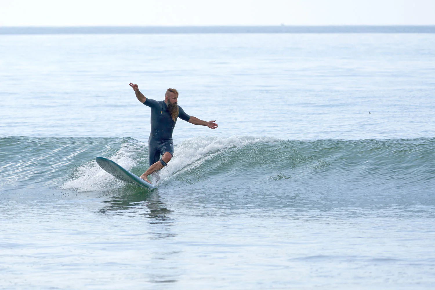 GONG | Surf 9'8 Incredible Pure Origin - Image 22