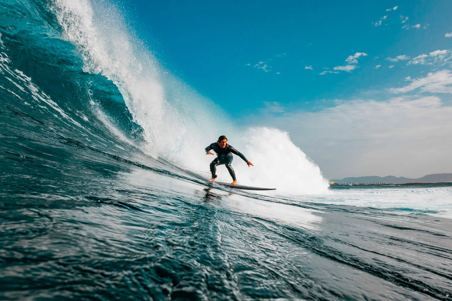 GONG | Surf Indra EPS - Image 21