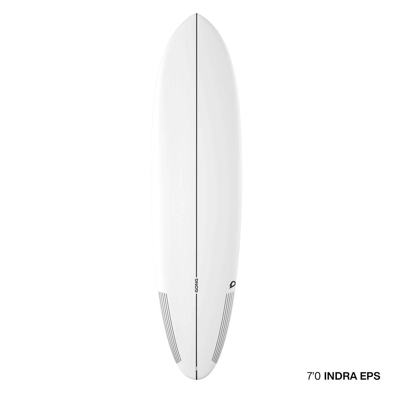 GONG | Surf Indra EPS - Image 3