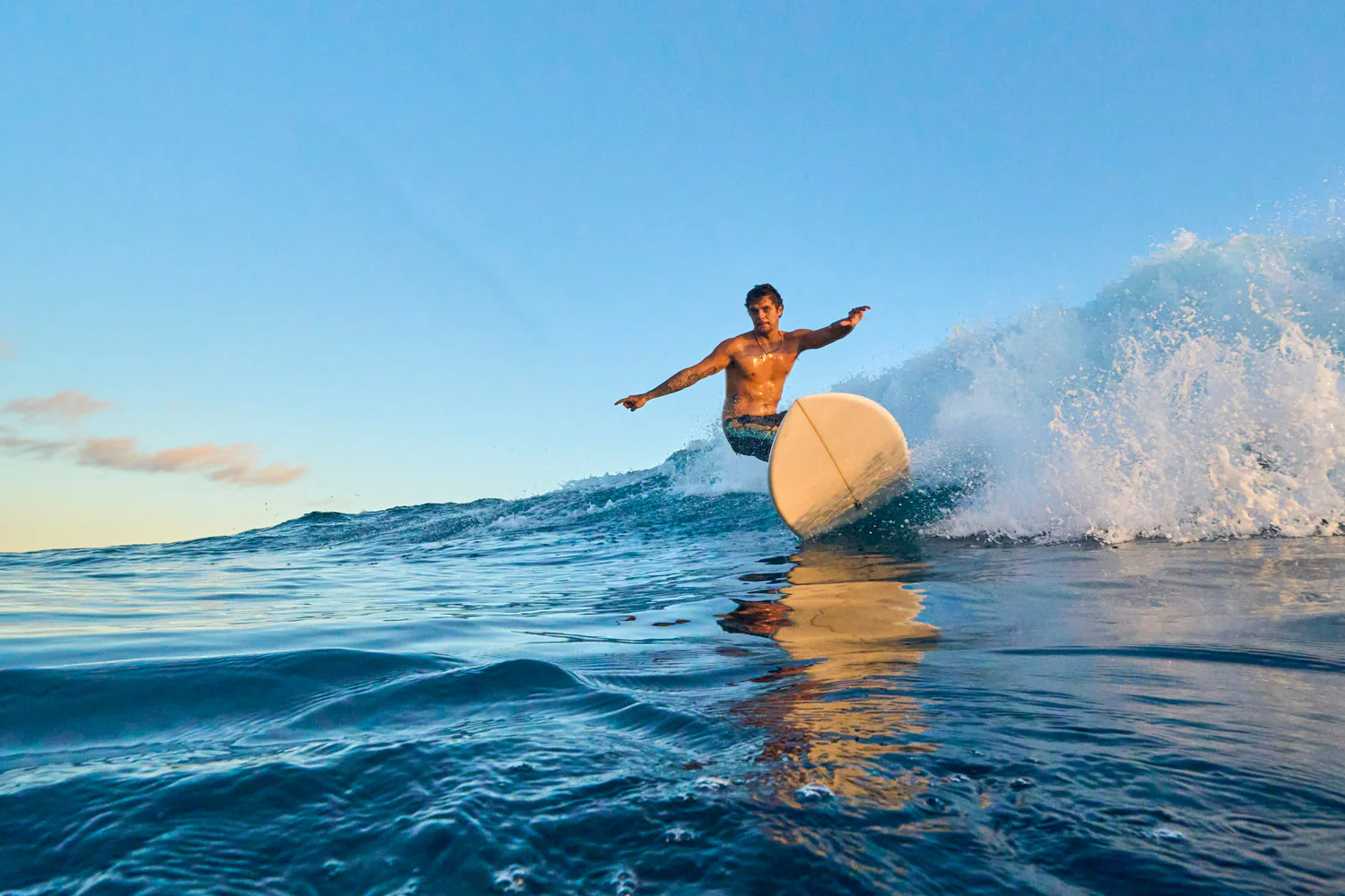 GONG | Surf Indra EPS Pro - Image 17