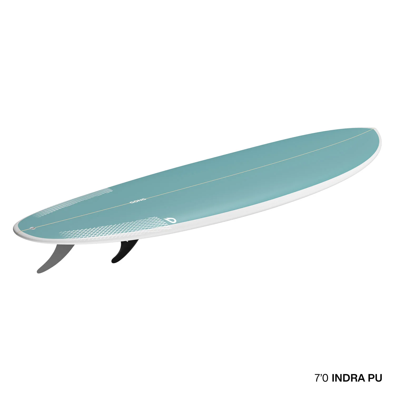 GONG | Surf Indra PU - Image 20