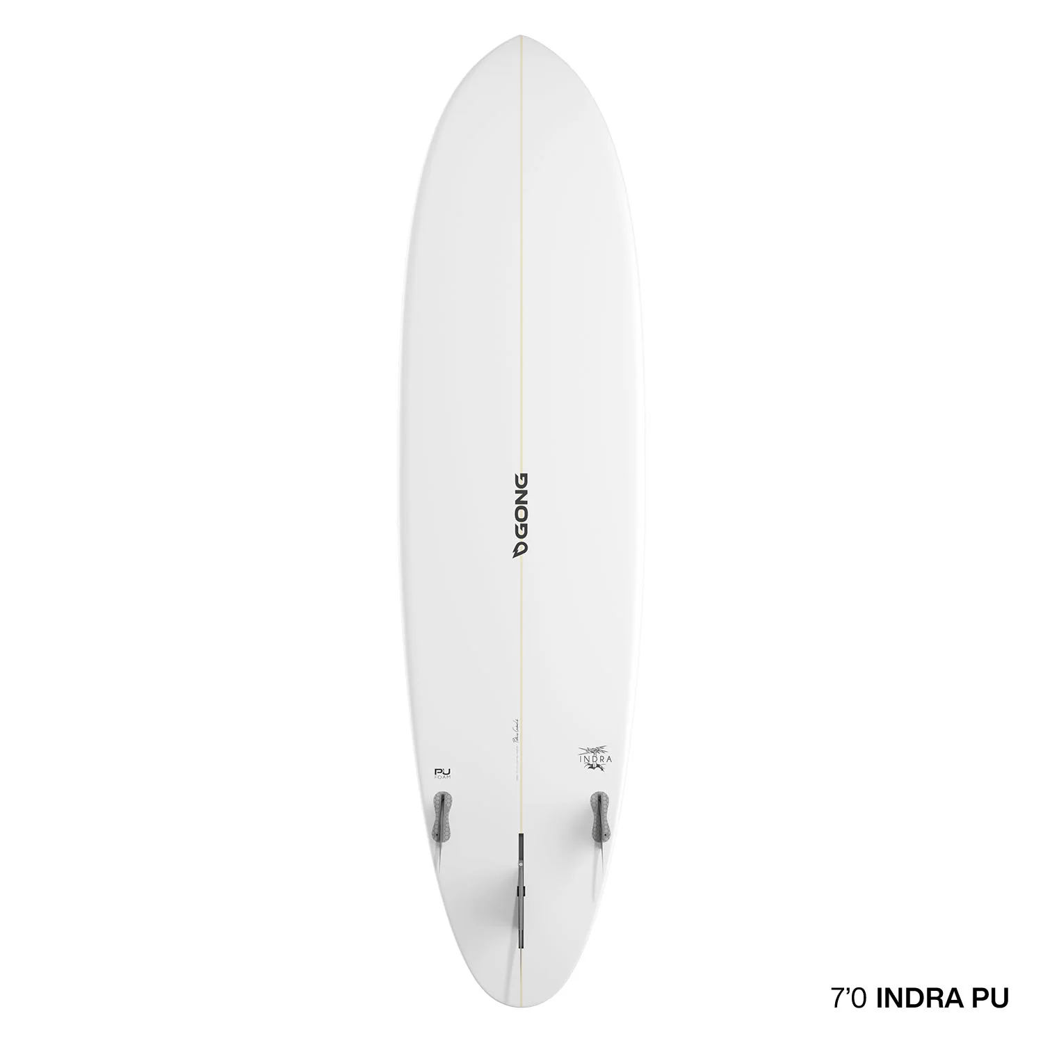 GONG | Surf Indra PU - Image 34