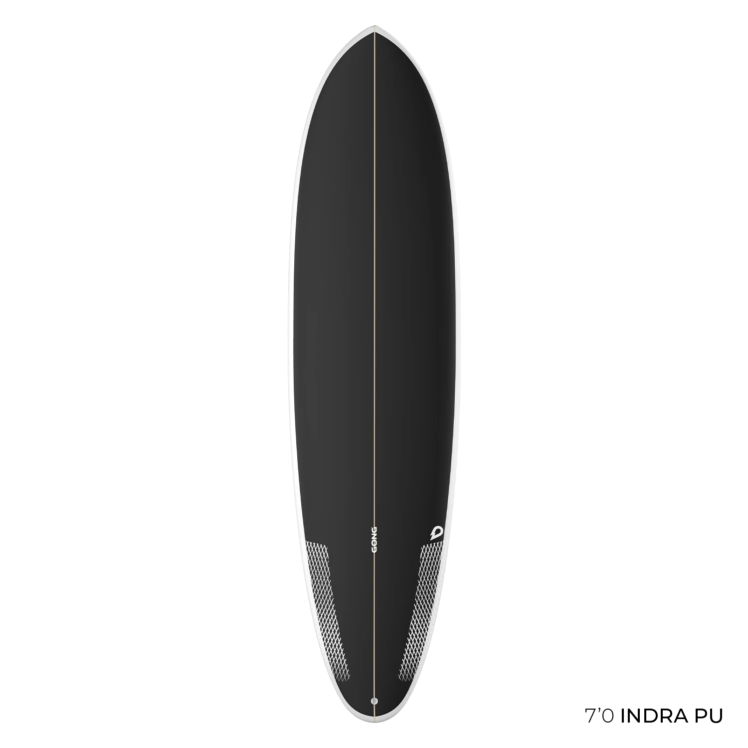 GONG | Surf Indra PU - Image 44