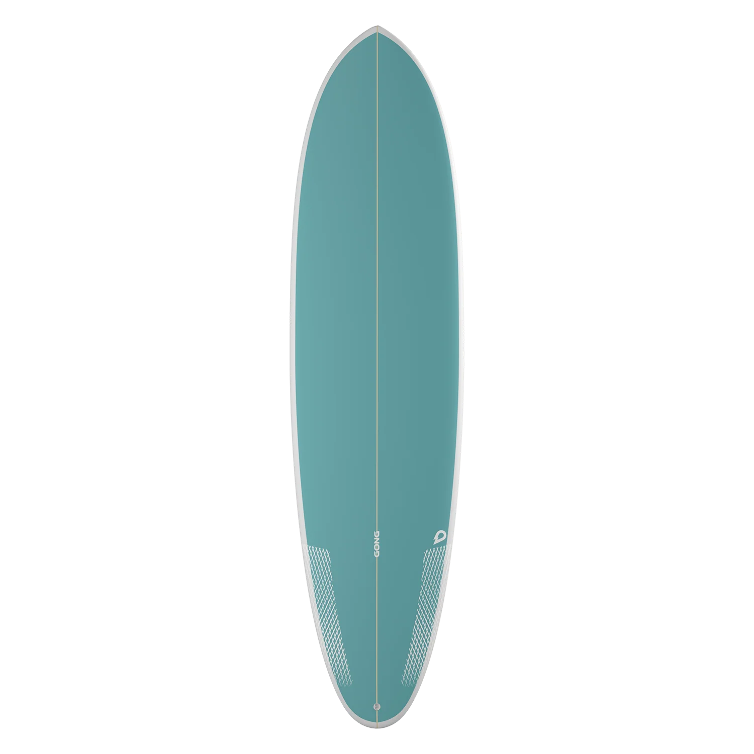 GONG | Surf Indra PU - Image 50