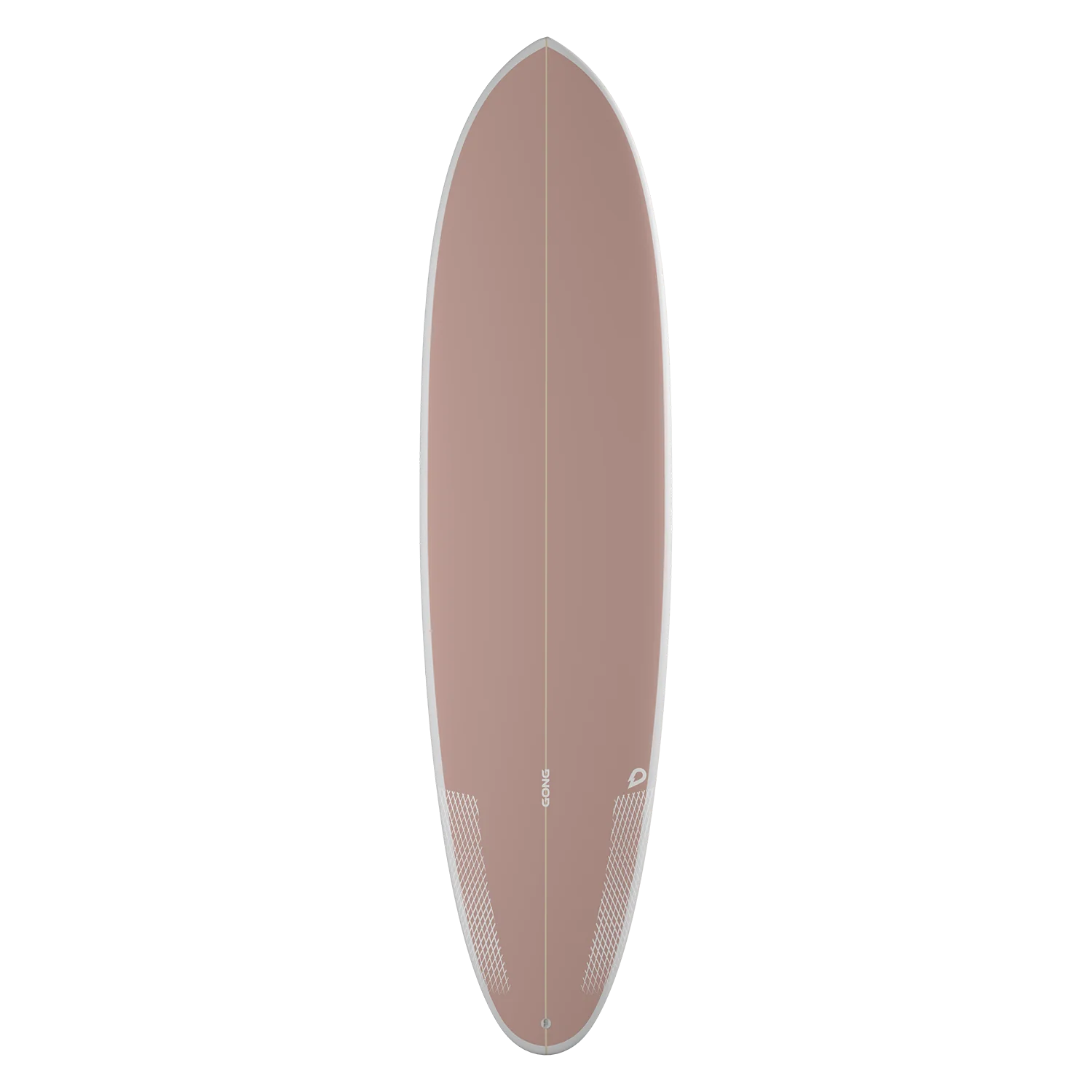 GONG | Surf Indra PU - Image 51