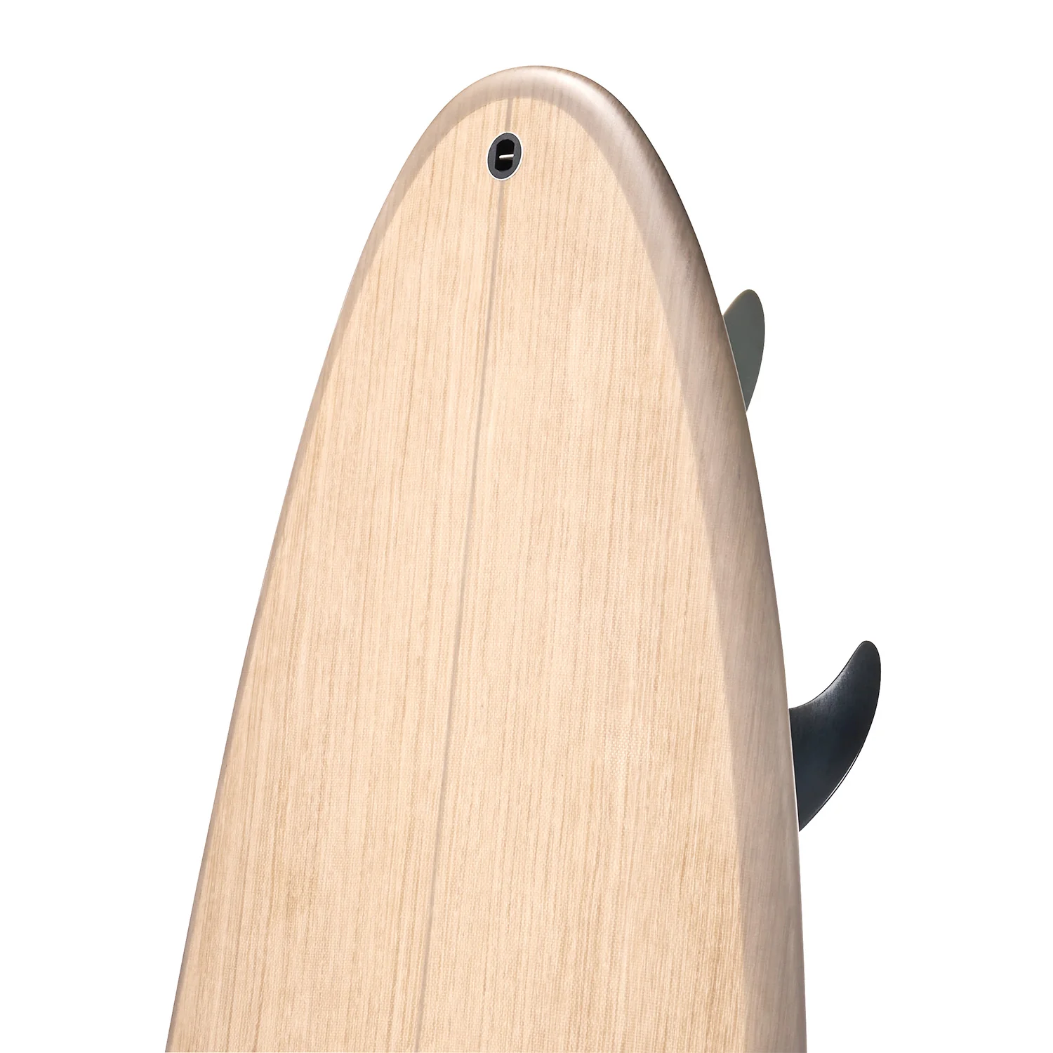 GONG | Surf Indra Pure Origin - Image 10