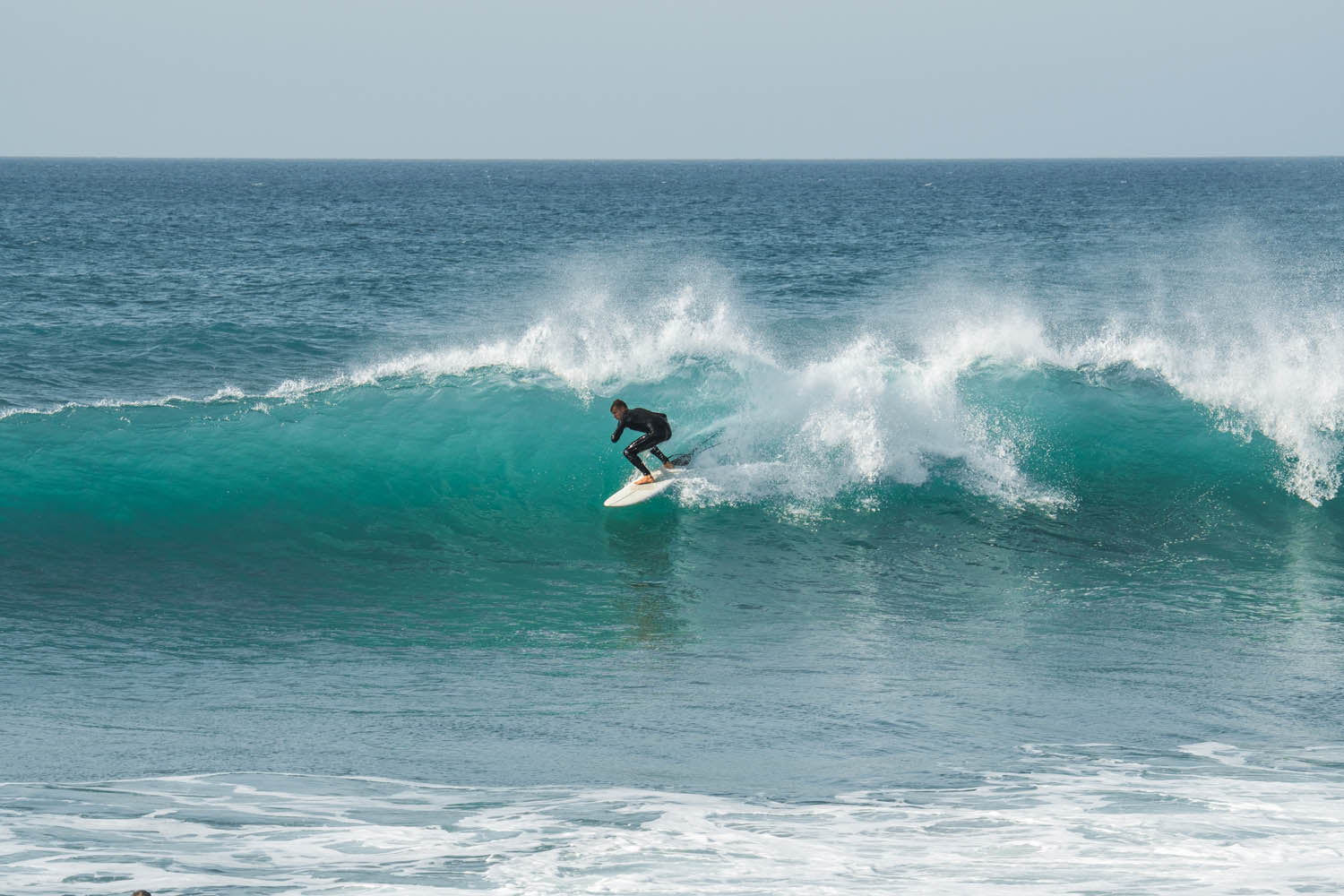 GONG | Surf Indra Pure Origin - Image 17