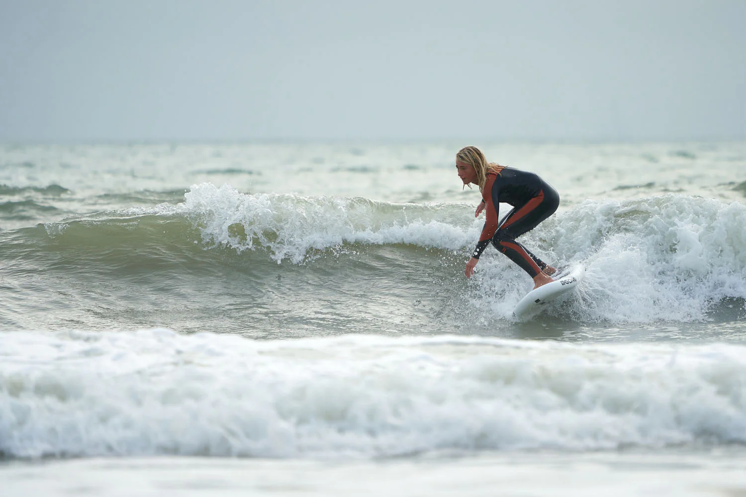 GONG | Surf Inflatable Compact - Image 8