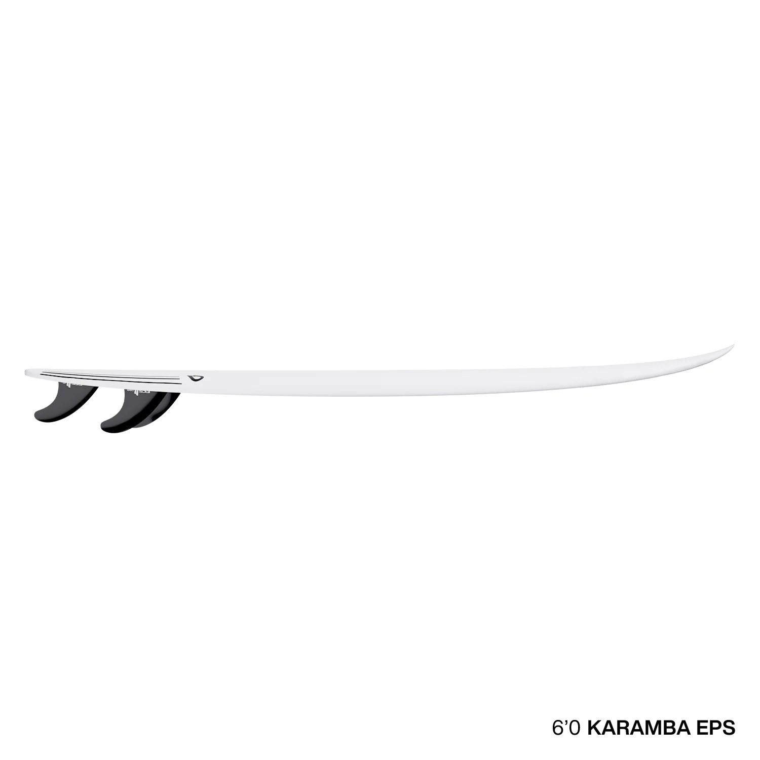 GONG | Surf Karamba EPS - Image 5