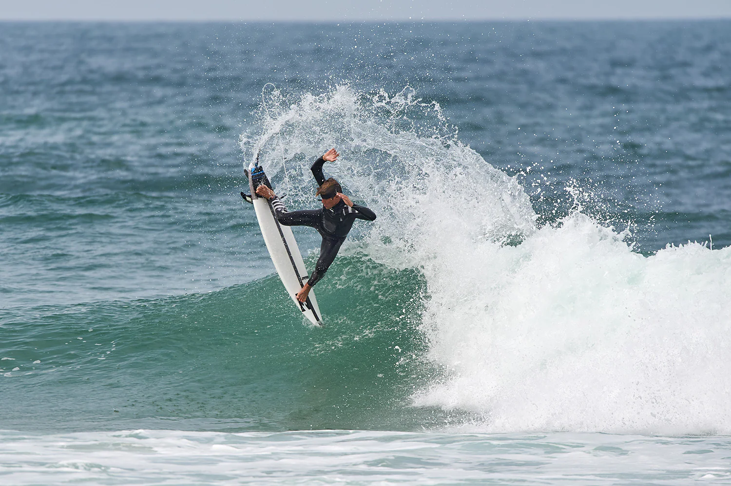 GONG | Surf Lethal PU - Image 6