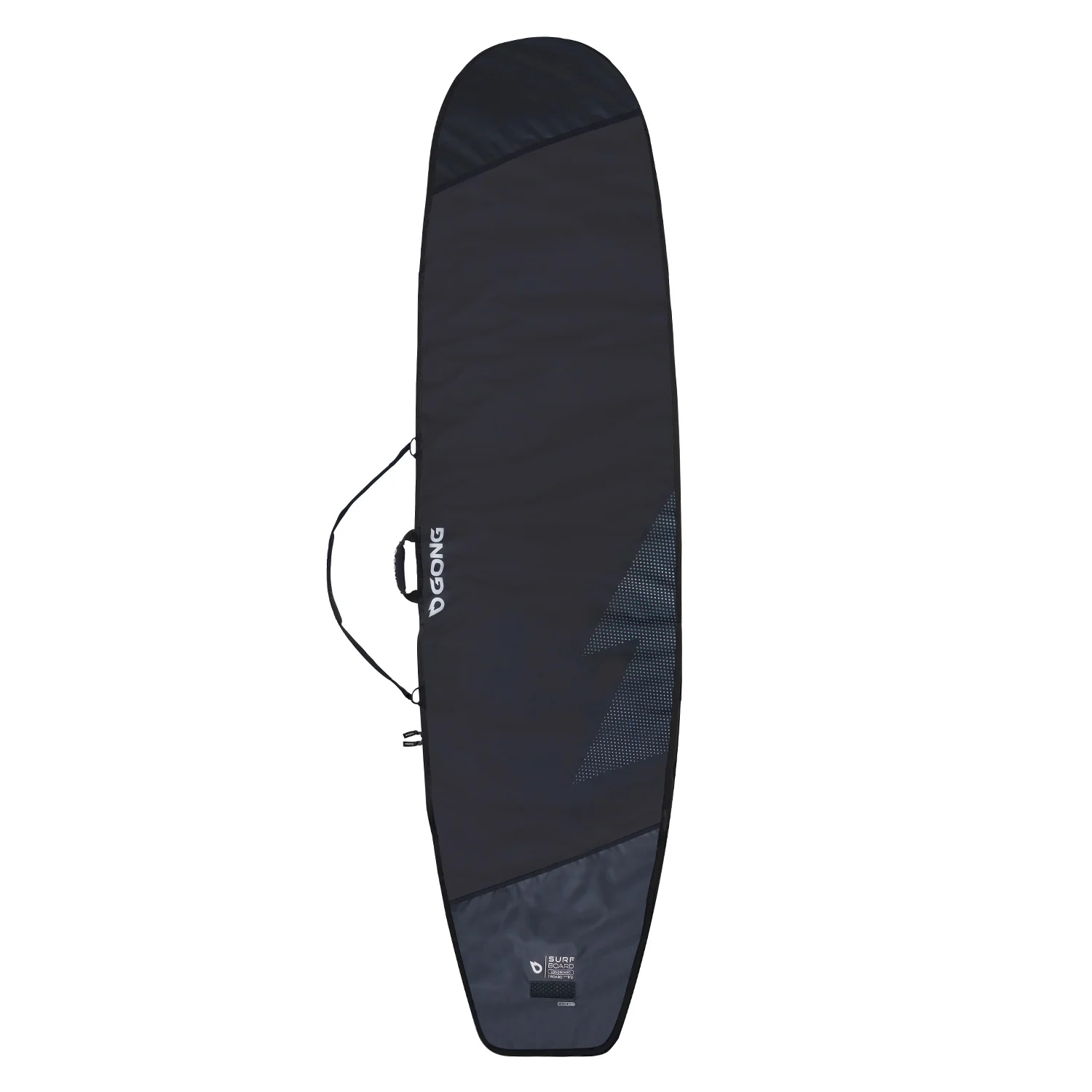 GONG | Surf Longboard Day bag - Image 18