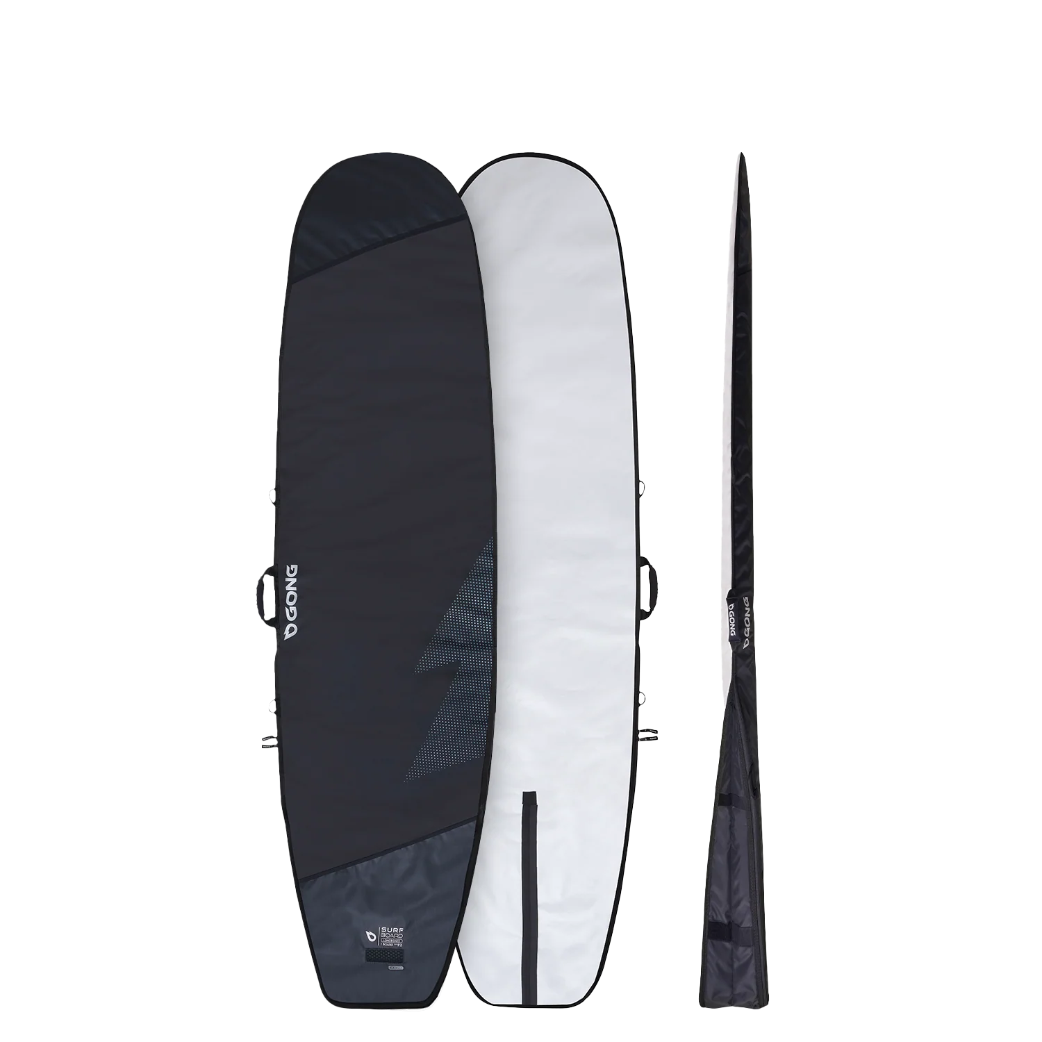 GONG | Surf Longboard Day bag - Image 2