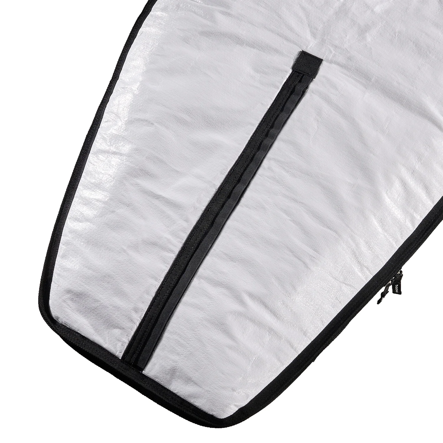 GONG | Surf Longboard Day bag - Image 3