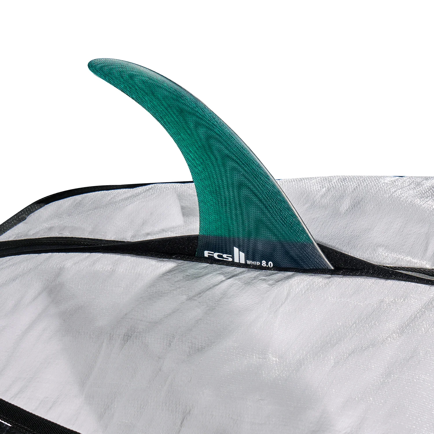 GONG | Surf Longboard Day bag - Image 4