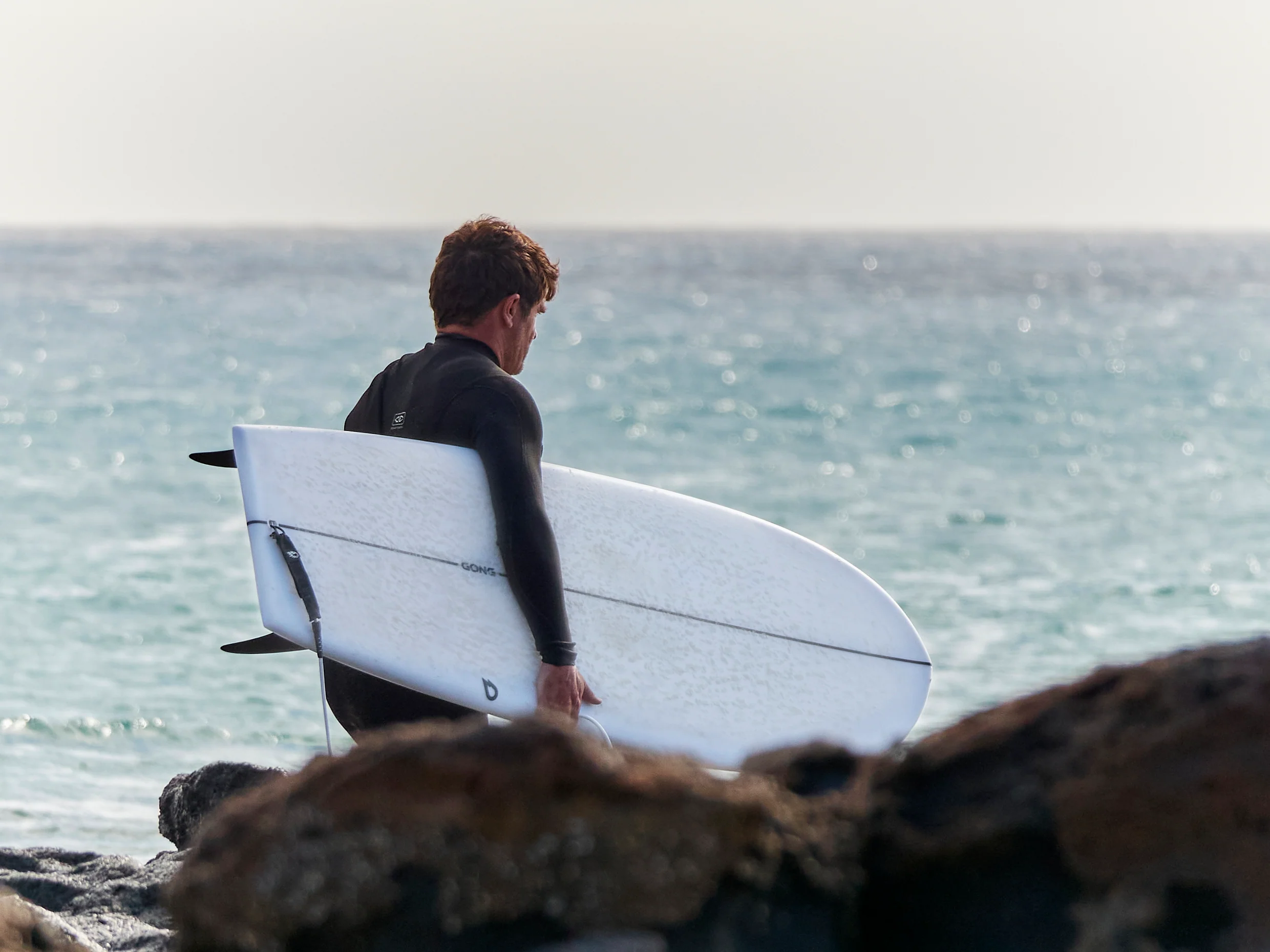 GONG | Surf Matata Simone EPS - Image 18