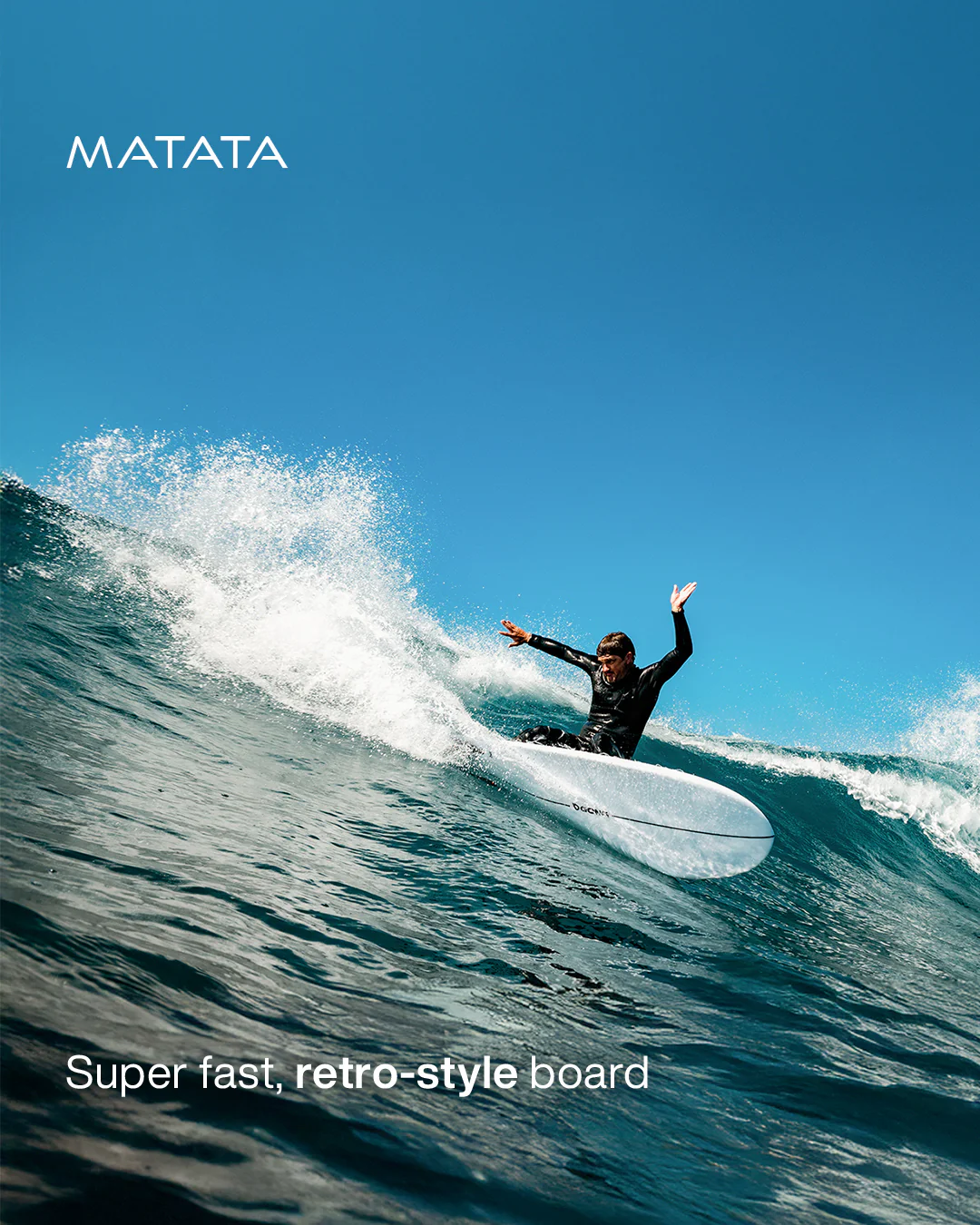 GONG | Surf Matata Simone EPS - Image 20