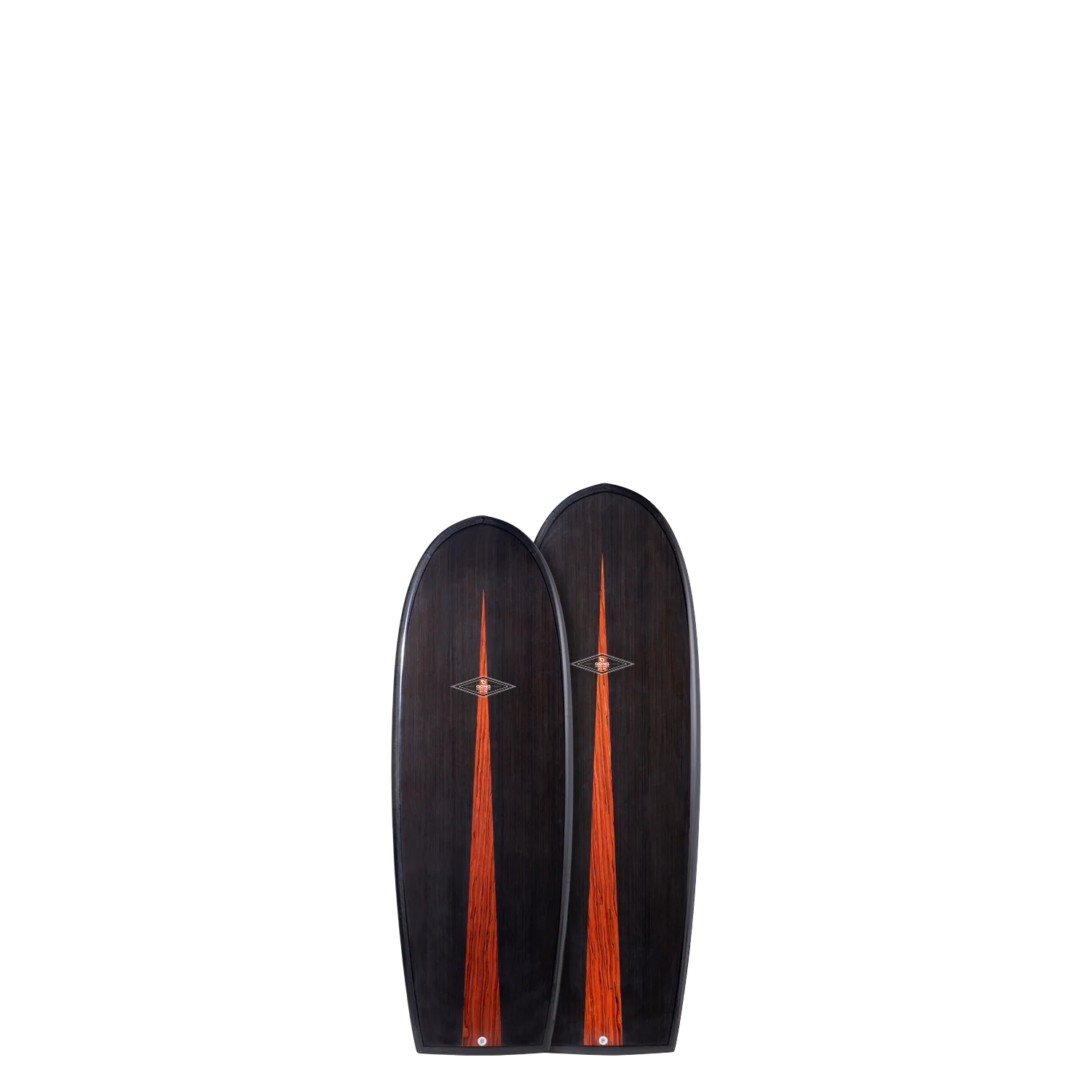 GONG | Surf Matata Simone Origin 2.0 - Image 2