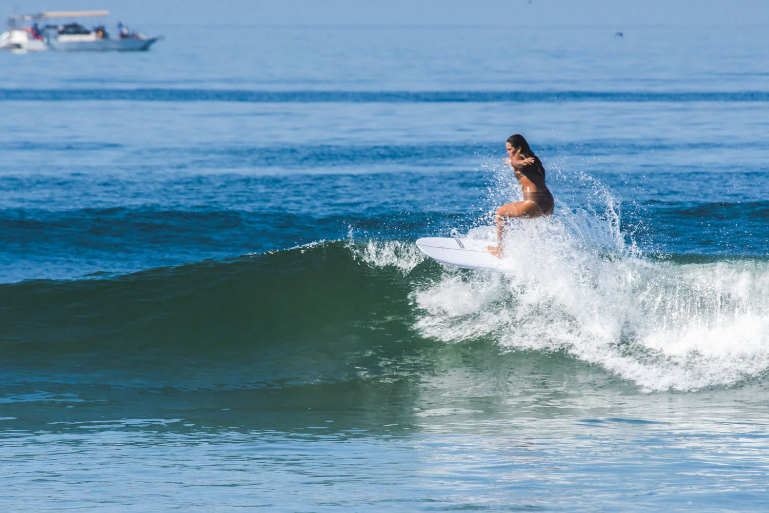 GONG | Surf Matata Simone Origin 2.0 - Image 4