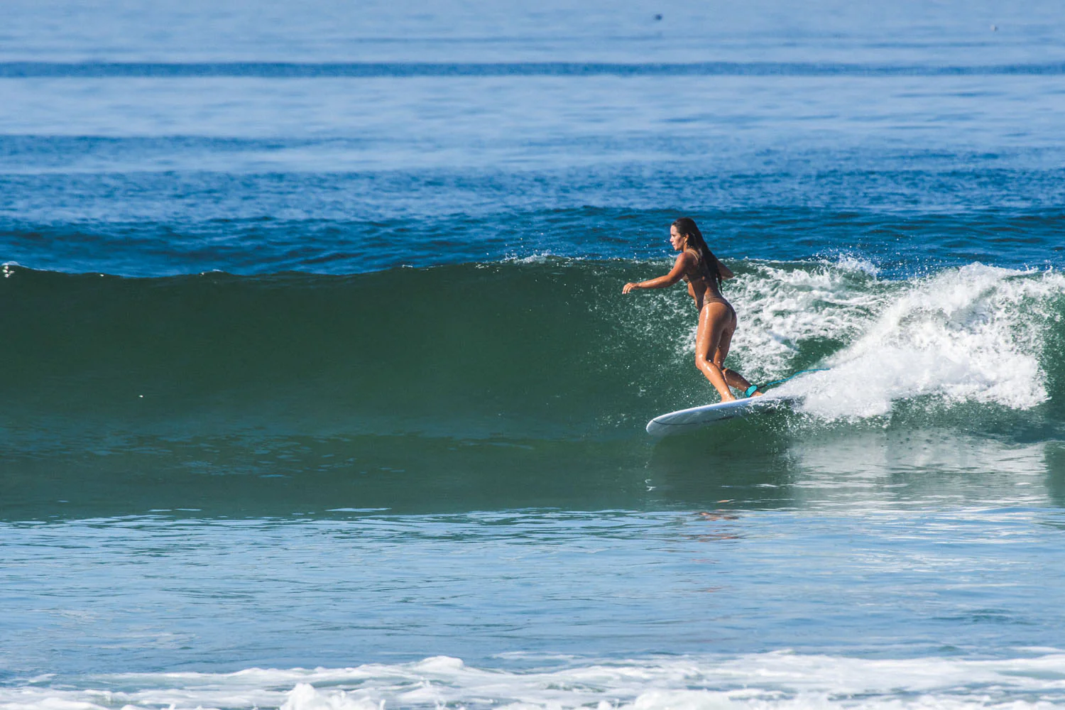 GONG | Surf Matata Simone Origin 2.0 - Image 7