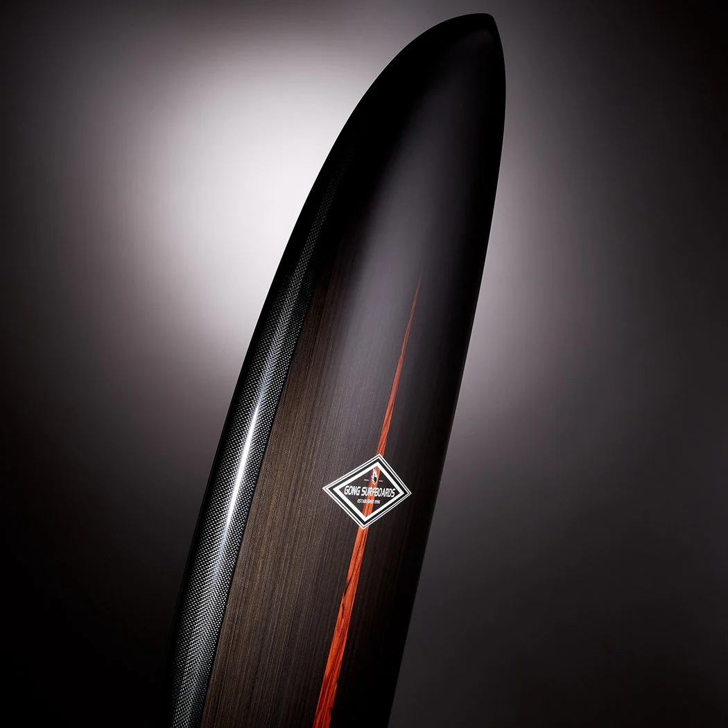 GONG | Surf Matata Simone Origin 2.0 - Image 8