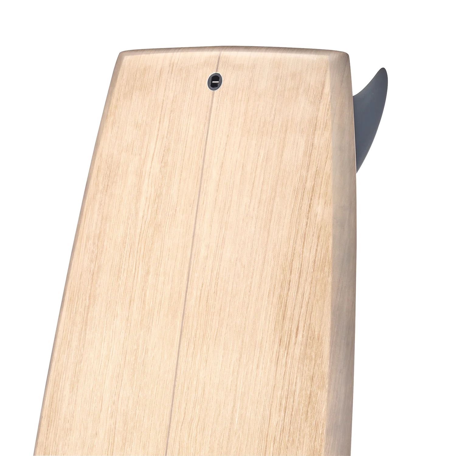 GONG | Surf Matata Pure Origin - Image 11
