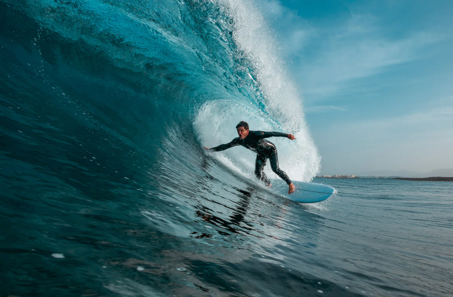 GONG | Surf Matata Pure Origin - Image 16