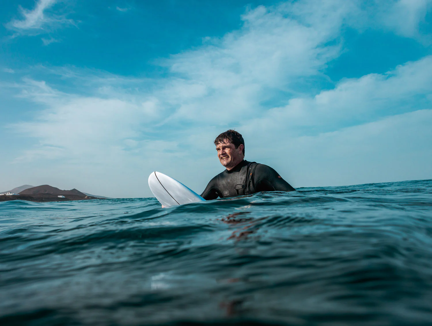 GONG | Surf Matata Pure Origin - Image 18