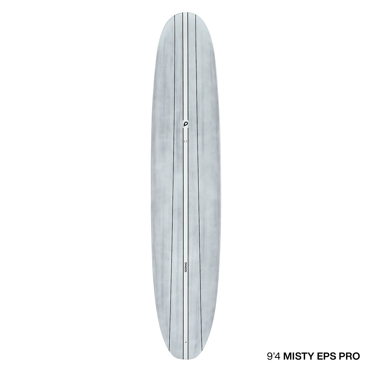 GONG | Surf Misty EPS Pro - Image 10