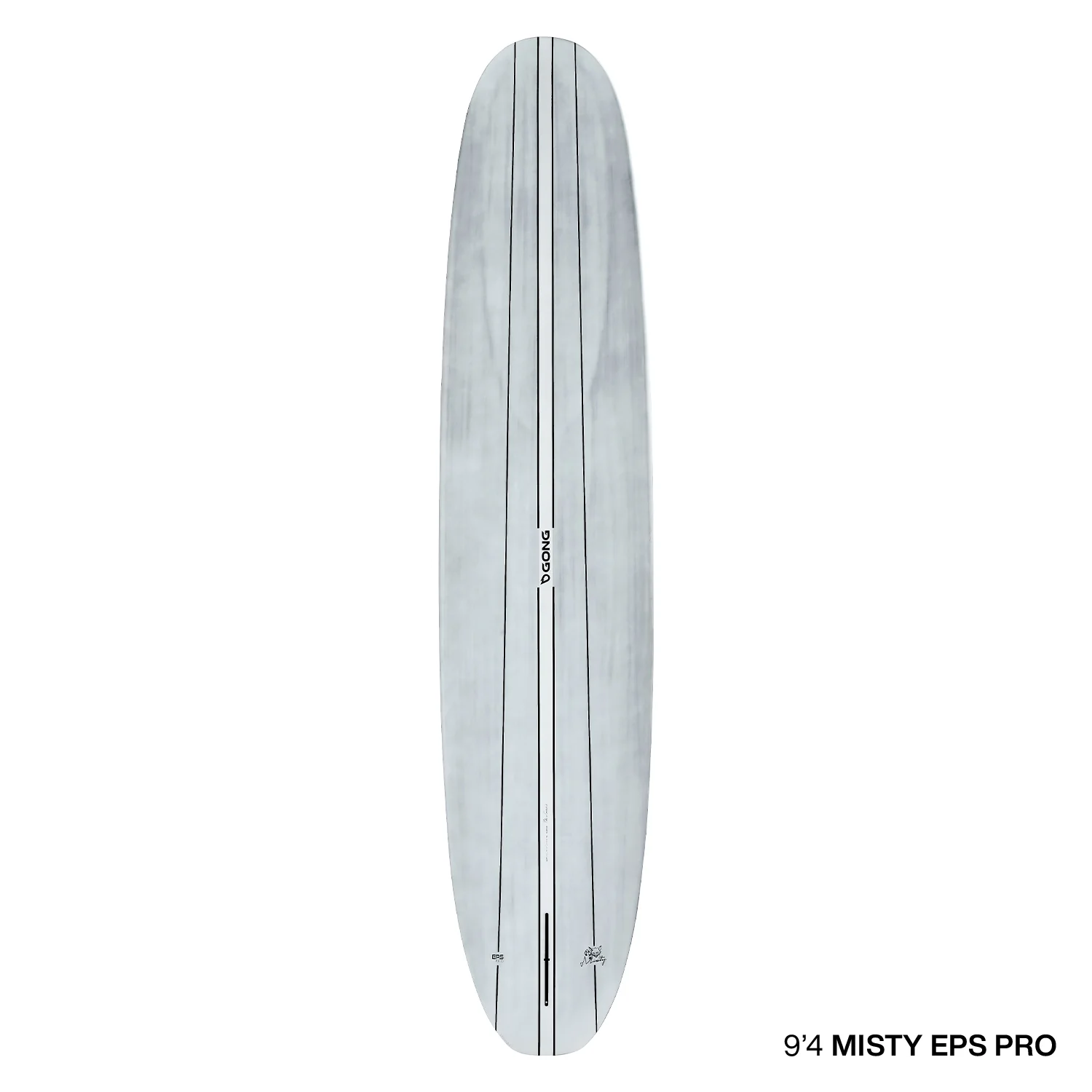 GONG | Surf Misty EPS Pro - Image 11