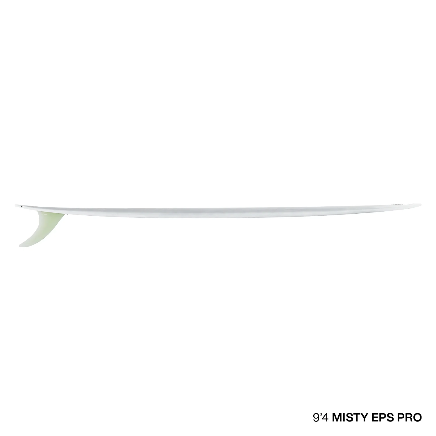 GONG | Surf Misty EPS Pro - Image 12