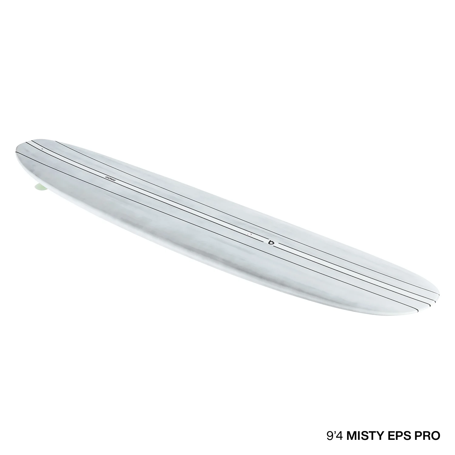 GONG | Surf Misty EPS Pro - Image 13