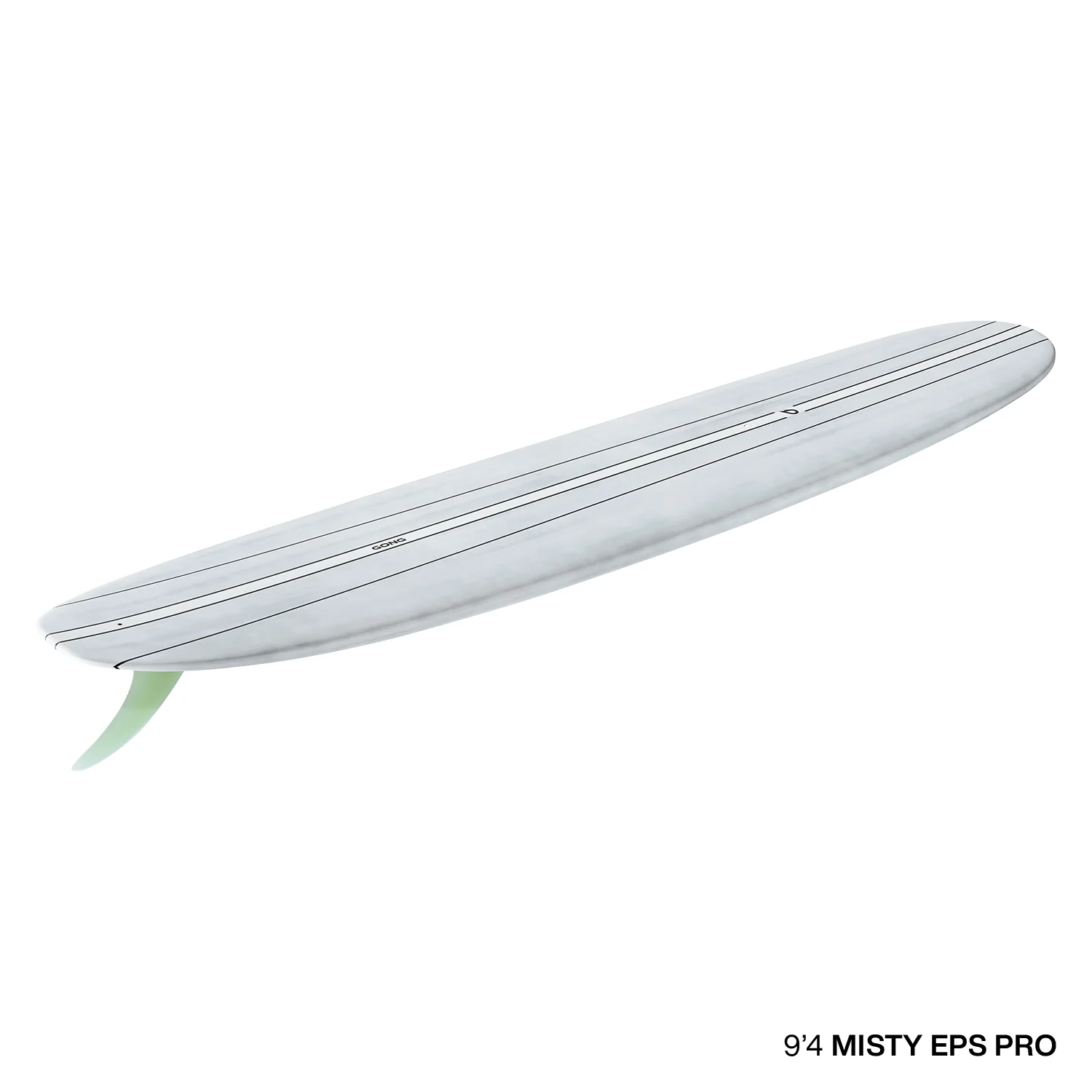 GONG | Surf Misty EPS Pro - Image 14