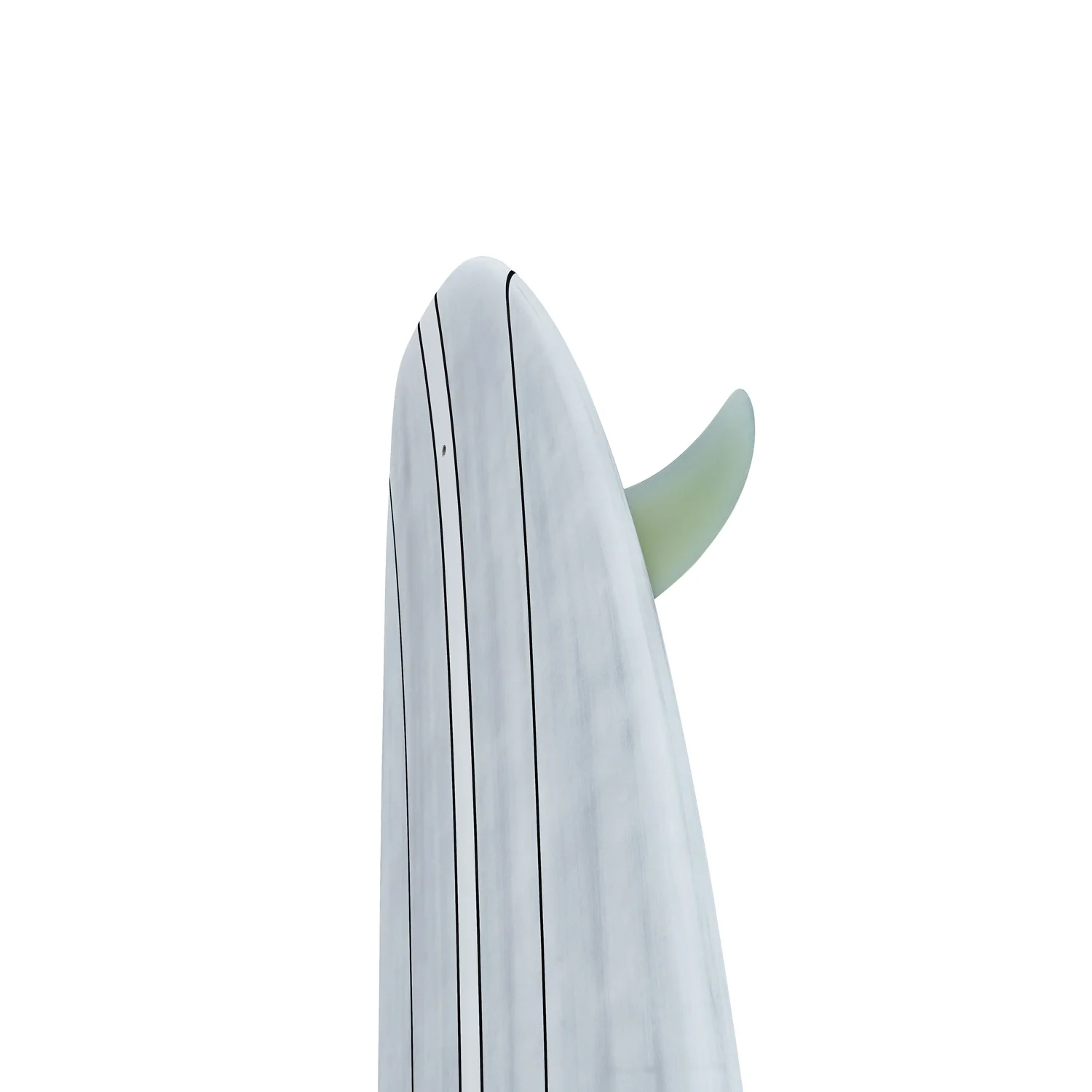 GONG | Surf Misty EPS Pro - Image 4