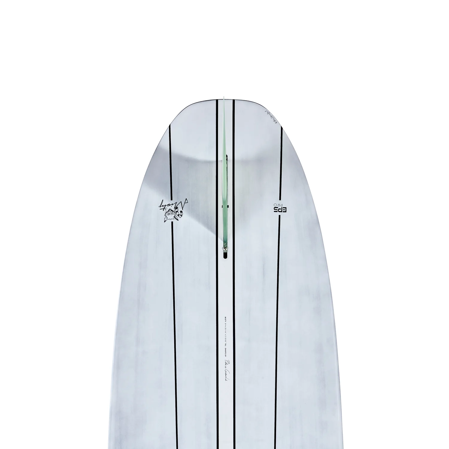 GONG | Surf Misty EPS Pro - Image 5