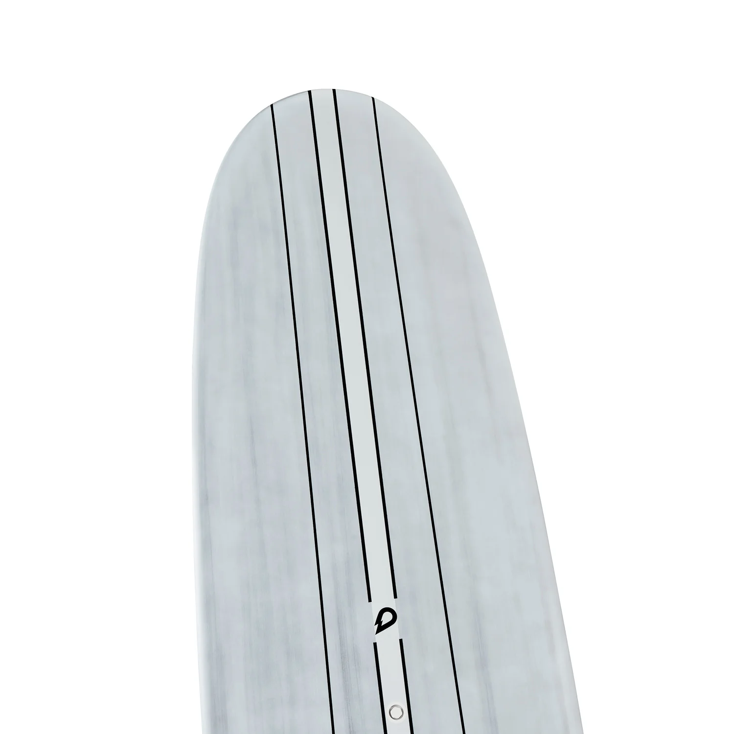 GONG | Surf Misty EPS Pro - Image 7