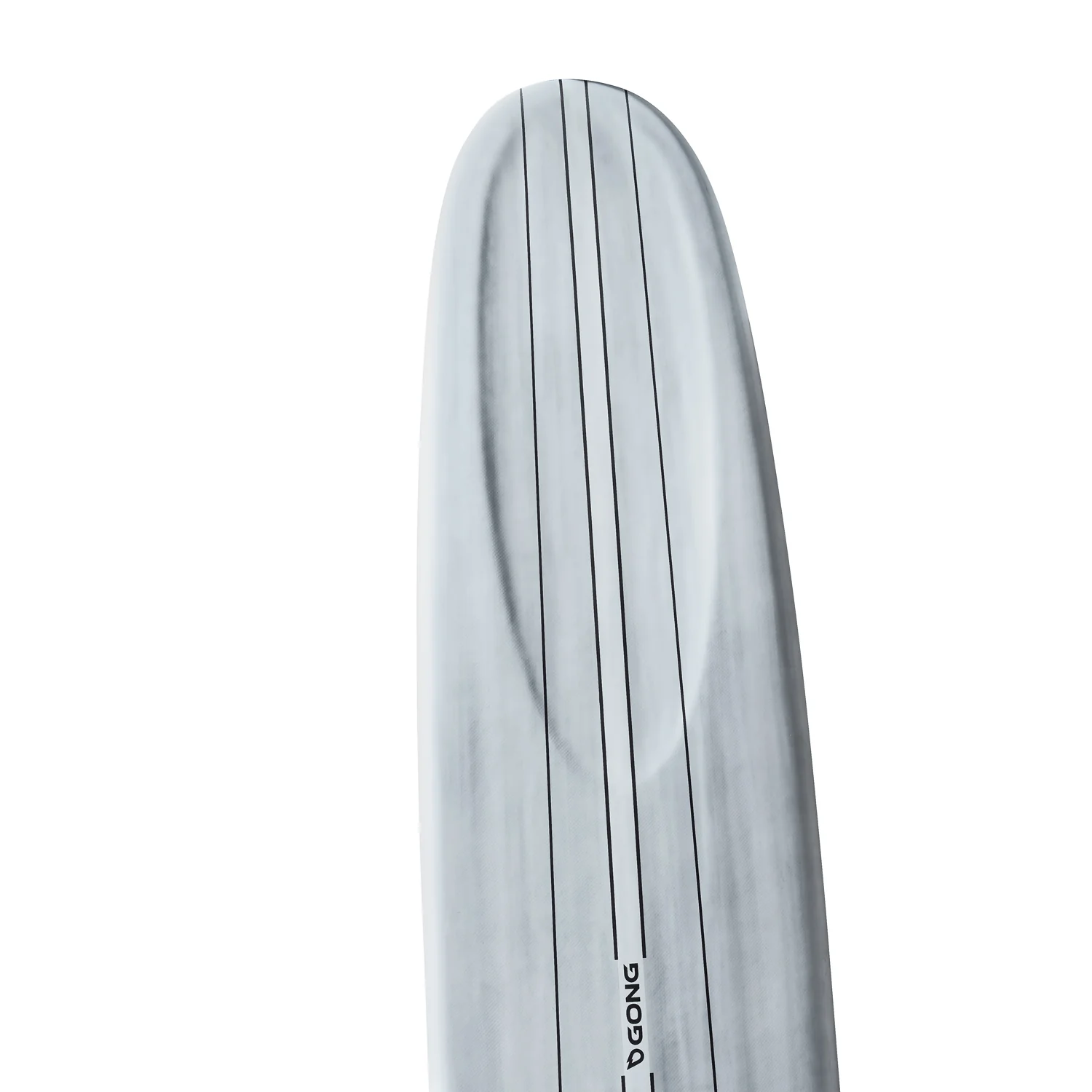 GONG | Surf Misty EPS Pro - Image 8