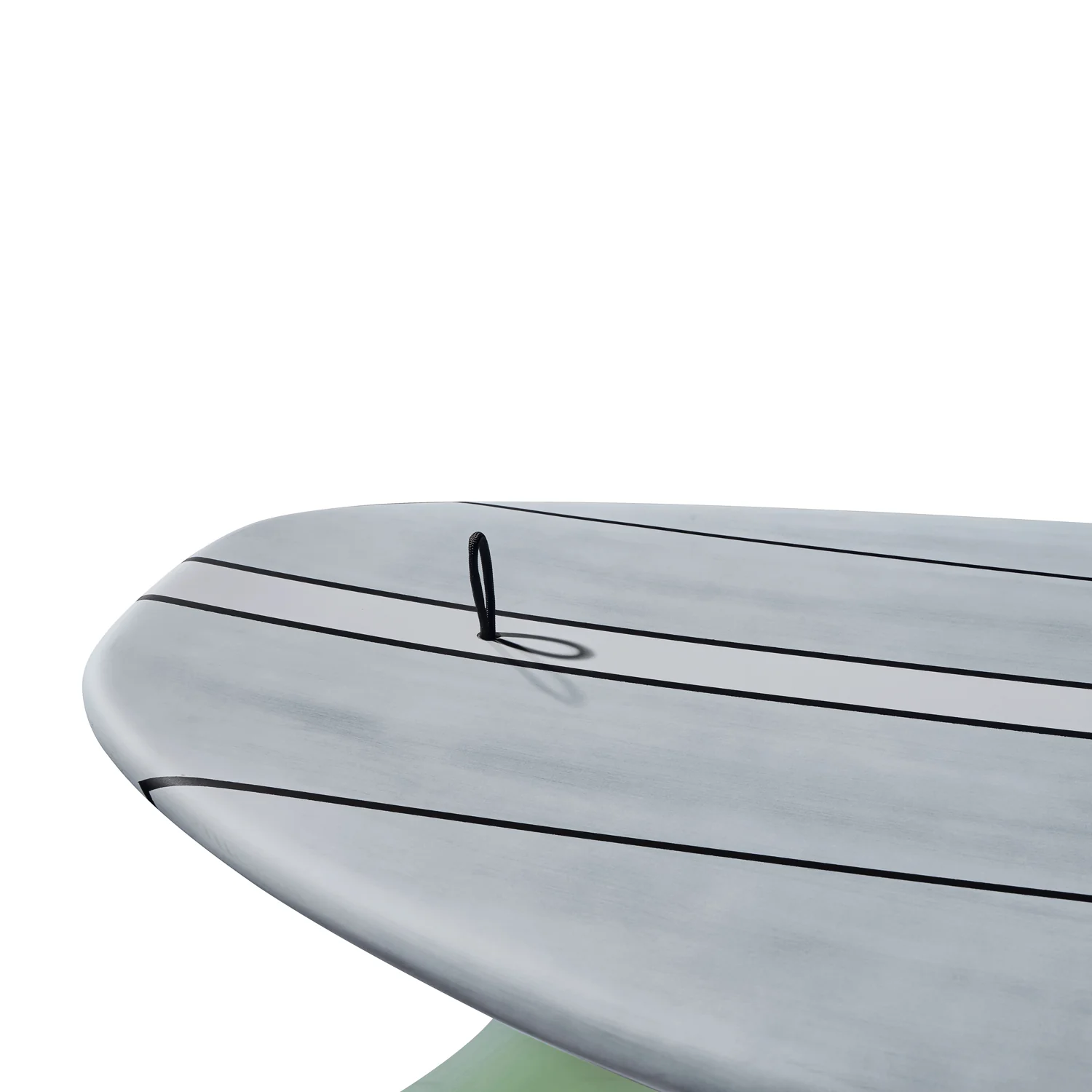 GONG | Surf Misty EPS Pro - Image 9